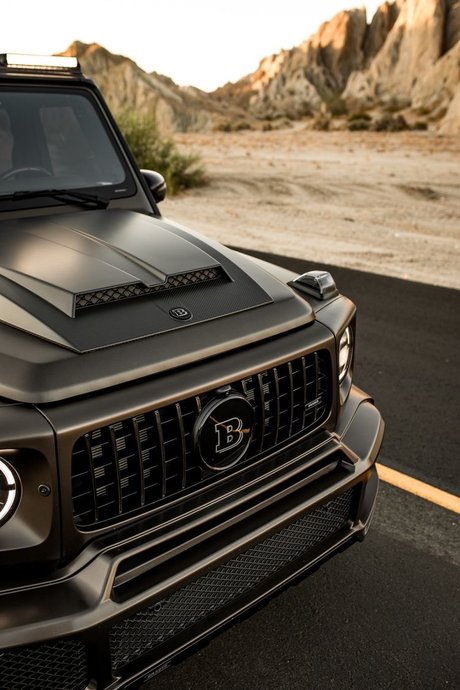 Adolfo A G star nice pic