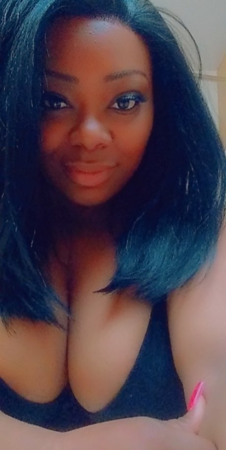 Jazziifaye hd star picture