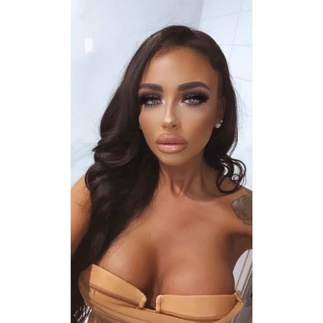 Ellebabyx pornstar xxx gallery