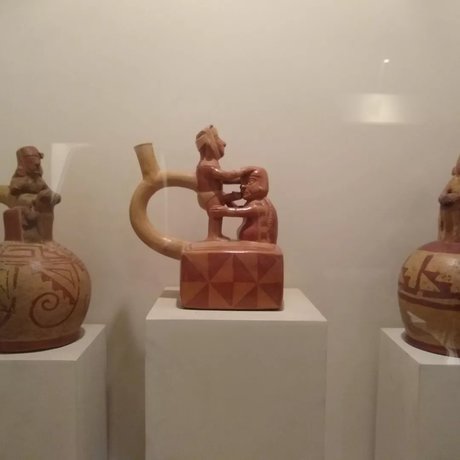 fat male onlyfans adult archive