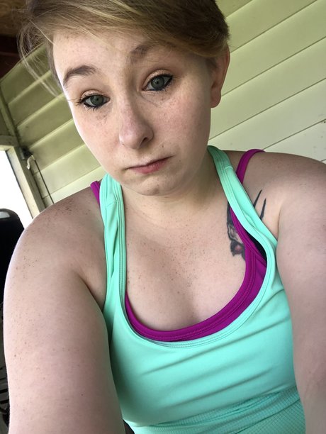 Casie Brooks high quality actress images