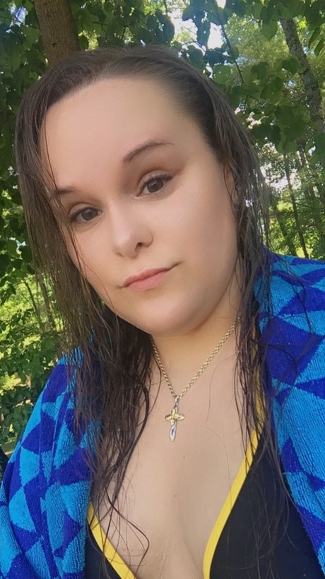 Haley Marsala star best pic