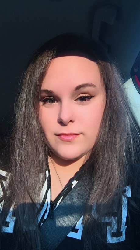 Haley Marsala model hot galleries