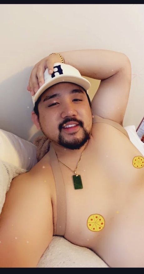 Steven Tran pornstar best picture
