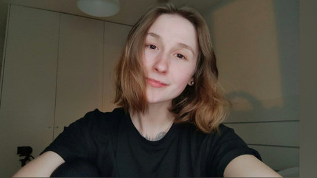 _March exclusive star pic