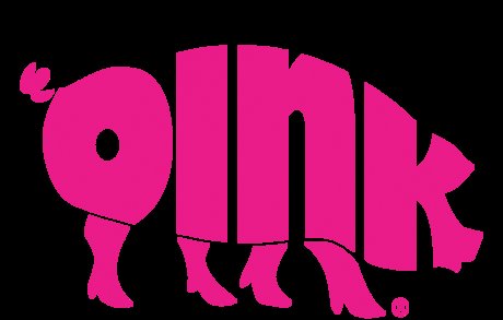 ScruffyZaddy model free gallery