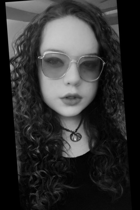 scuttlebutt pornstar adult pictures