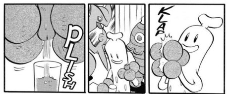 scuttlebutt pornstar best archive