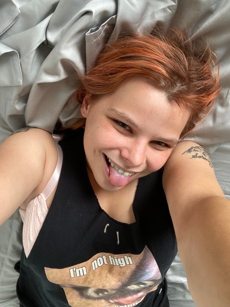 Maria Vikliva pornstar beautiful pic