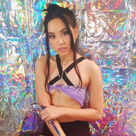 SonDayze star hot img