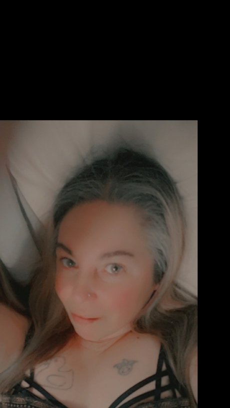 sassyone73 sex model pictures