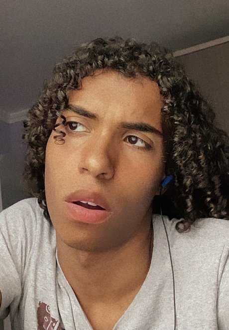 wet ass pussy_ top model archive