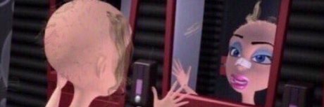 wet ass pussy_ pornstar hd picture