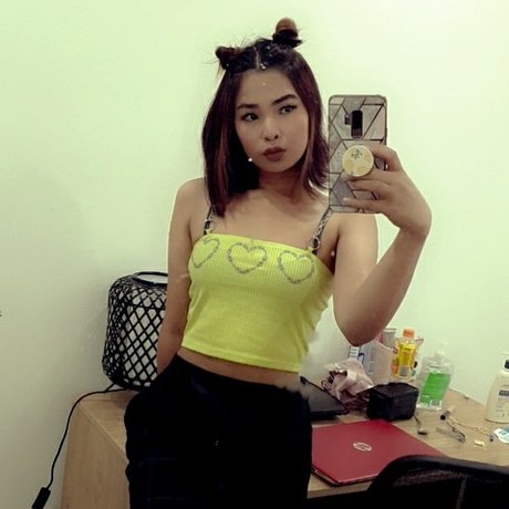 gorgeous onlyfans hot xxx img