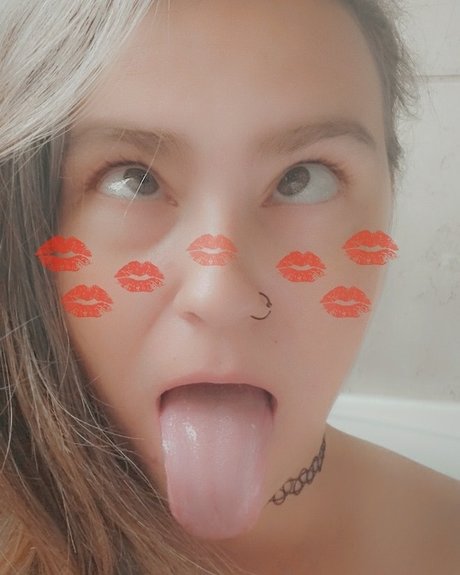 Wickedwitch high quality pornstar img