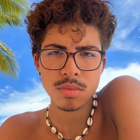 Sebas N S_ hot model images