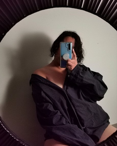 spicysenpai free actress pic