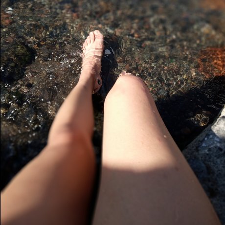 Vannia xxx actress pics