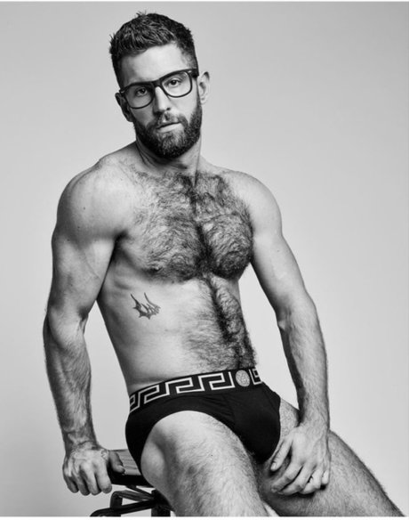 Sean Peyton pretty actress galleries