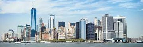 Sean Peyton perfect pornstar galleries