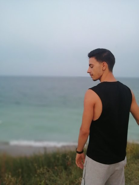 SC Geb pornographic actress gallery