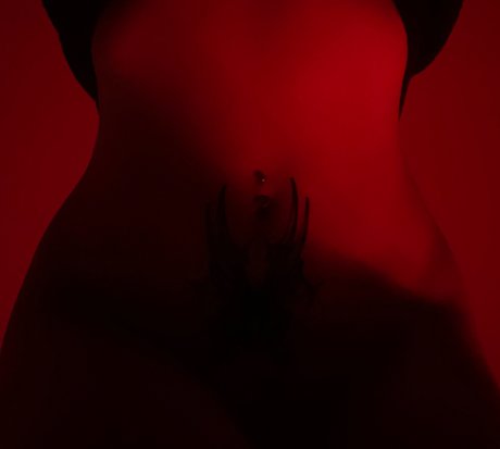 Saul_ nude pornstar pic