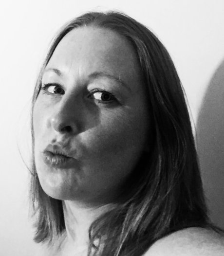 Vanilla 269 nude model pictures