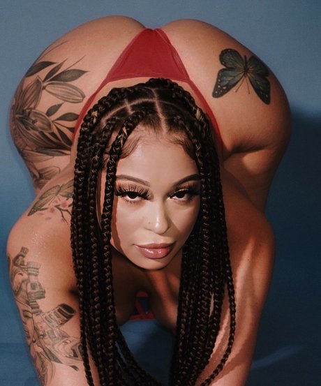 KARMA top pornstar photo