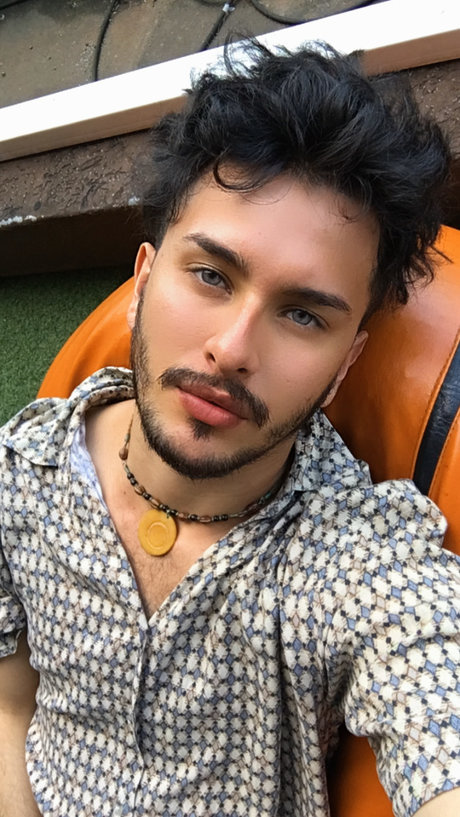 juan sebastian pornstar perfect images