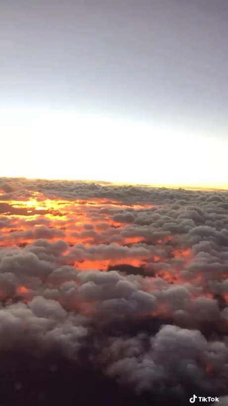 juan sebastian nice actress gallery