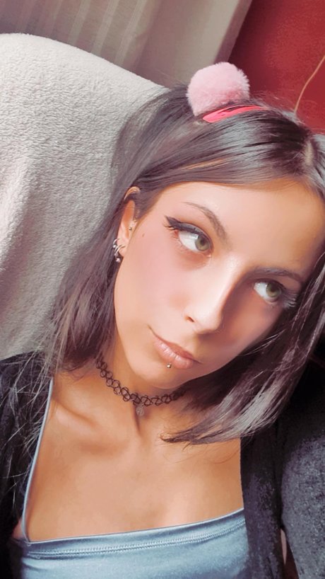 Coincidencia pornstar galleries