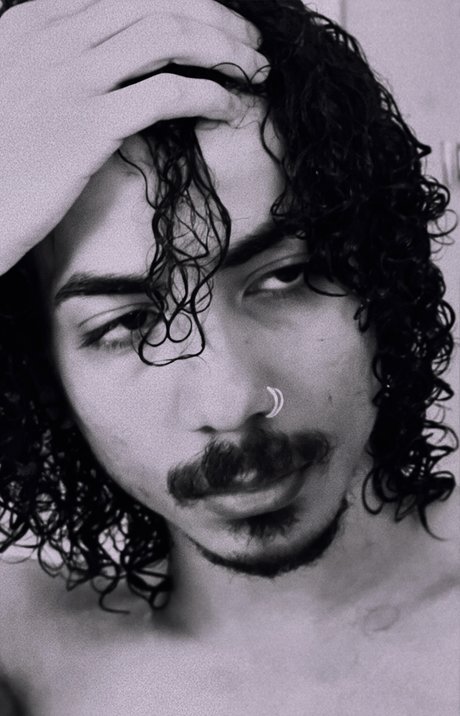 Verza star hd picture