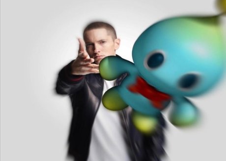 Verza high quality actress gallery