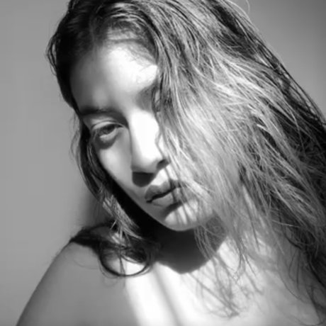 Screaming Female porn actress galleries