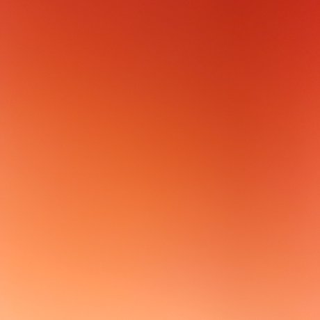 mature slut onlyfans sex img