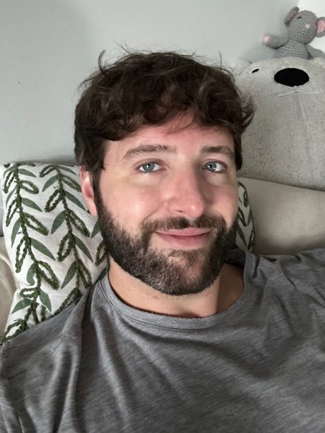 SavagePapillon model hot image