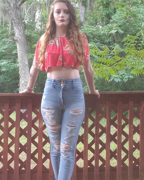 Shyann star best image