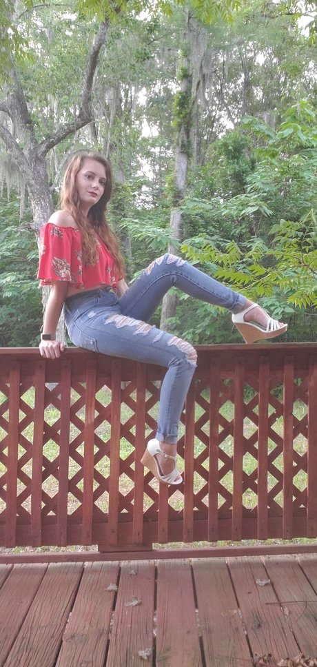 Shyann pornstar nudes picture