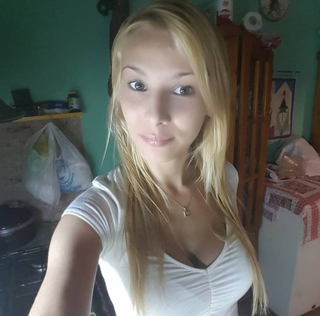 Deborah_ nude model archive