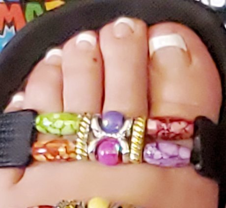 Marylin Monroe Toe perfect pornstar img