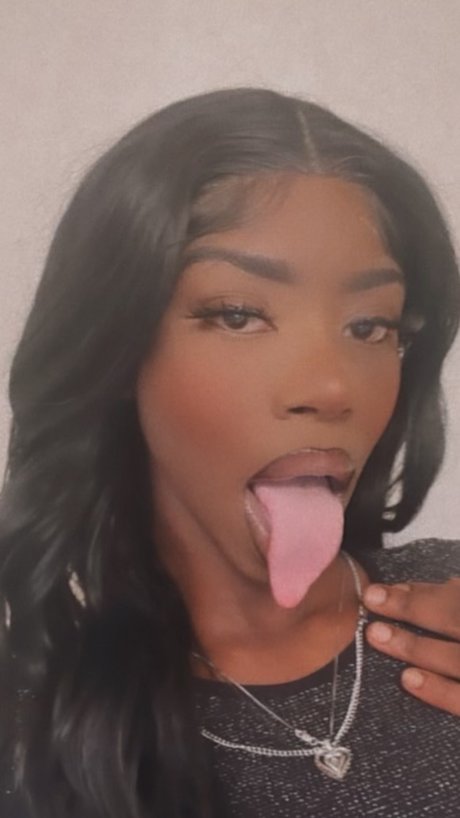 Teach me pornographic model pics