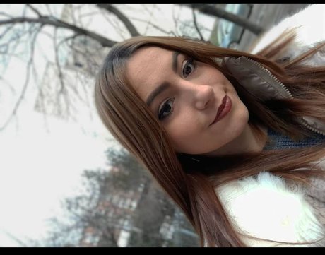 Mara Alexandra model beautiful pics