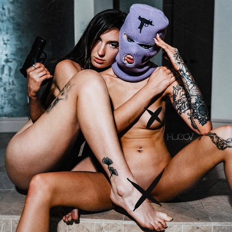 HUGOVphoto erotic pornstar galleries