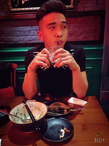 Ricky store beautiful pornstar pictures