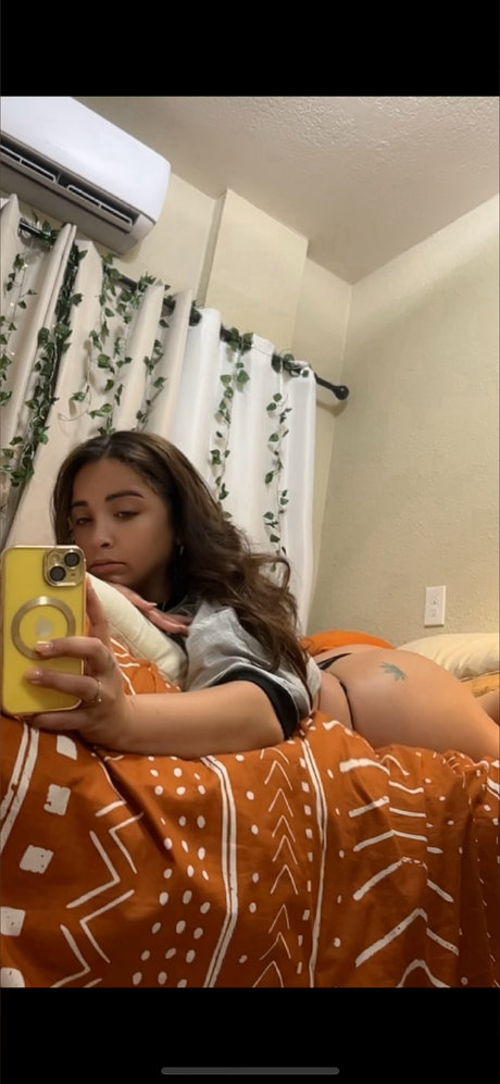 Sexile naked pornstar images