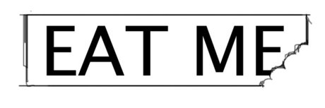 Sexile sex star picture