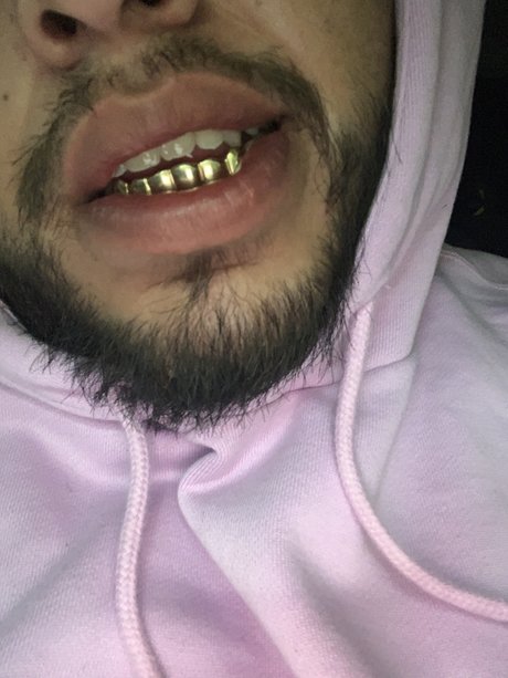 Bigvibes hot pornstar archive