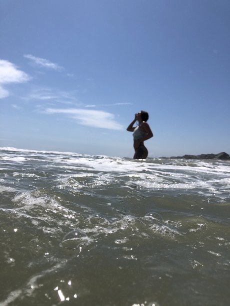 NaughtyNessa star xxx picture