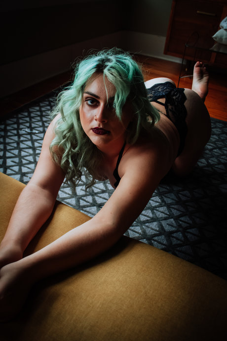 PokemePrincess best pornstar gallery