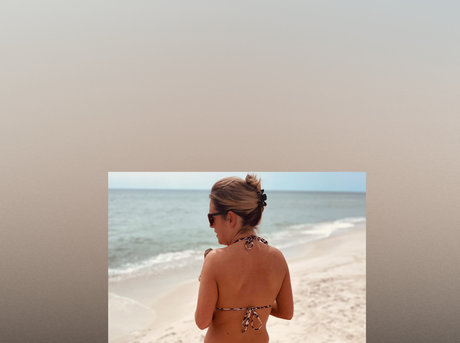 Cameron_ nude star galleries